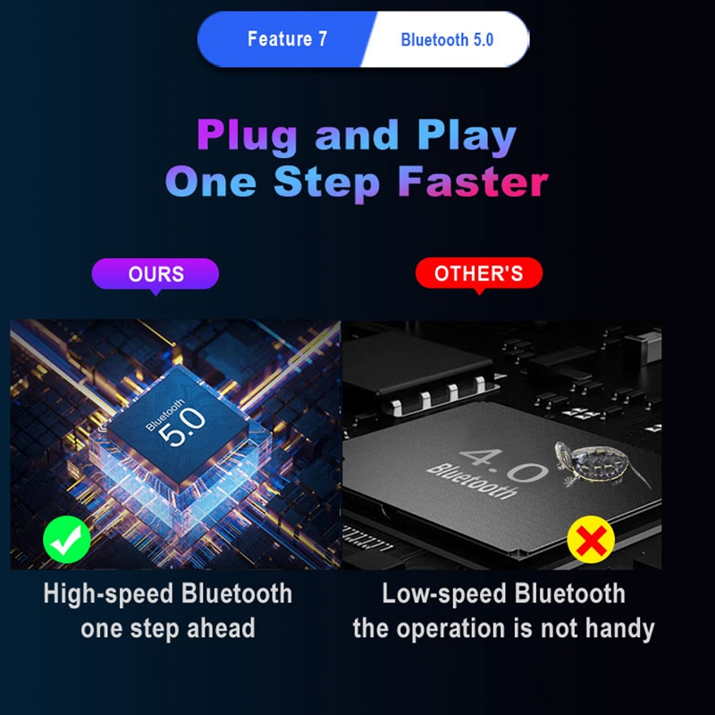 B03B-PUBG controlador de gamep - Gaming Accessories For Android avaliação e preço