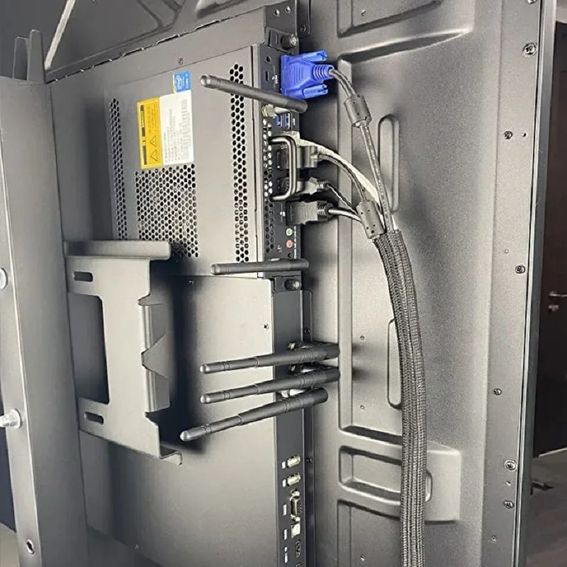 Capa de Cabo Trançada de Nylon - Cable Sleeve Braided avaliação e preço