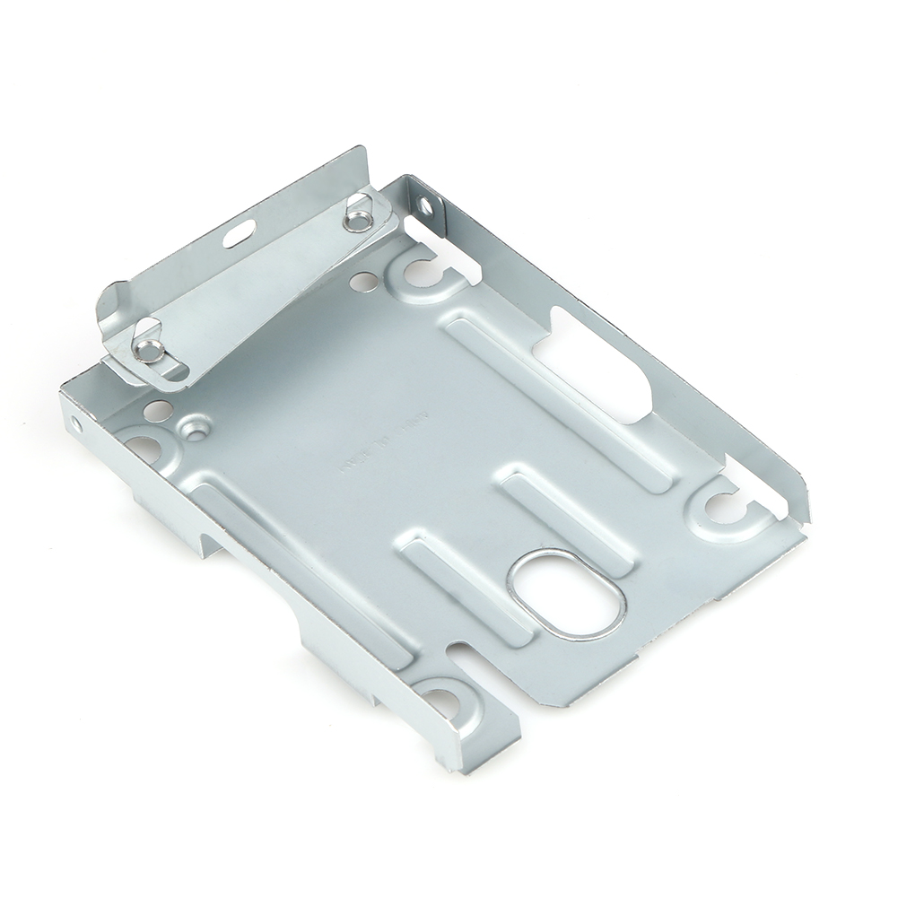 Para sony ps3 super fino inter - Gaming Accessories Holder avaliação e preço