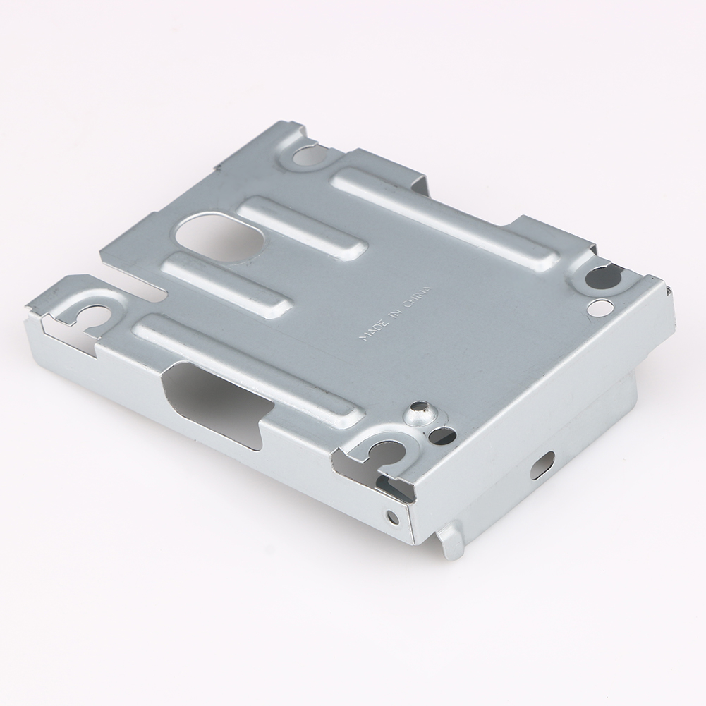 Para sony ps3 super fino inter - Gaming Accessories Holder avaliação e preço