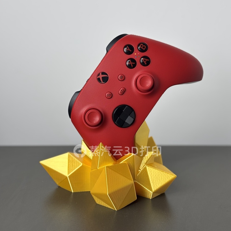 Suporte universal para control - Gaming Accessories Holder avaliação e preço