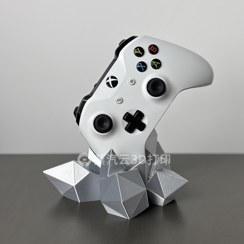Suporte universal para control - Gaming Accessories Holder avaliação e preço