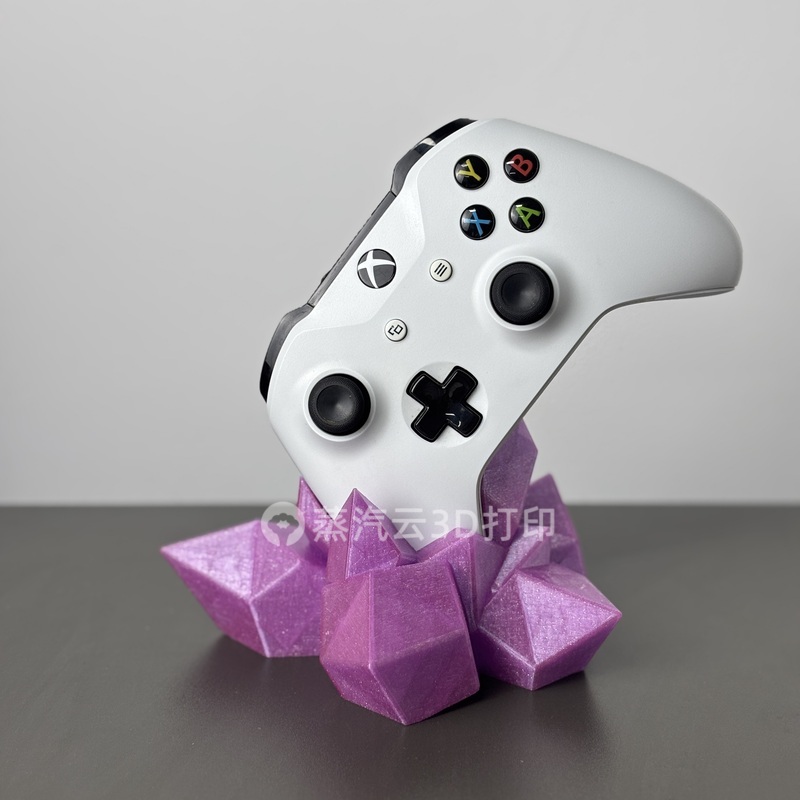 Suporte universal para control - Gaming Accessories Holder avaliação e preço