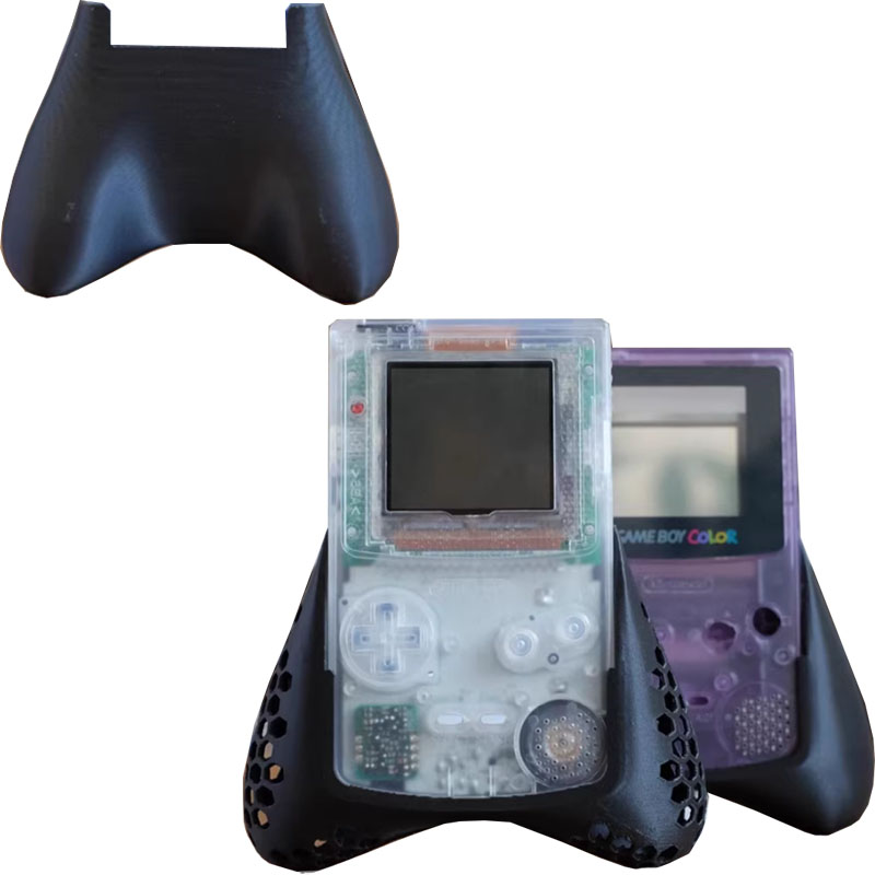 Acessórios de Empunhadura Conf - Japanese Gaming Accessories avaliação e preço