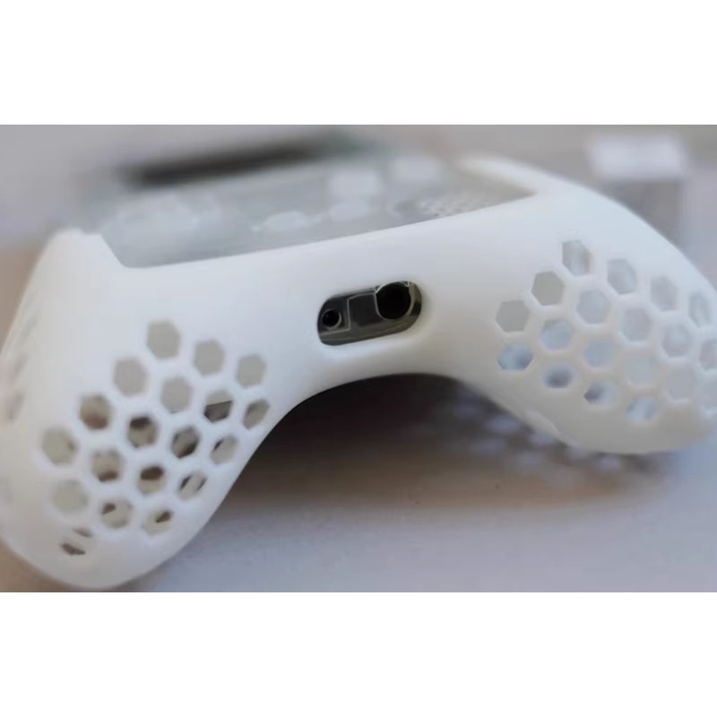 Acessórios de Empunhadura Conf - Japanese Gaming Accessories avaliação e preço