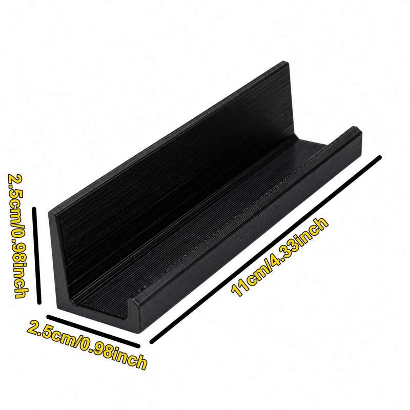 Suporte para console de jogos  - Gaming Accessories Holder avaliação e preço