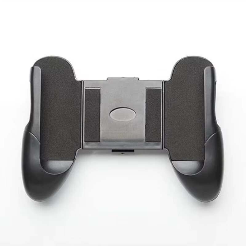 Mais Vendido: Gamepad para Jog - Gaming Accessories To Sell avaliação e preço