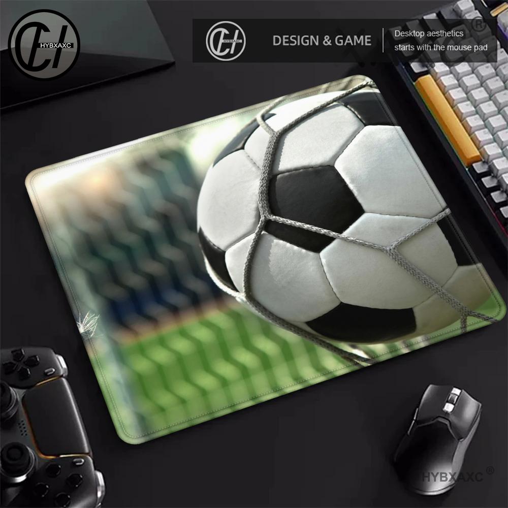 Mairuige Boy Mat Pad Soccer Fo - Gaming Accessories Boys avaliação e preço