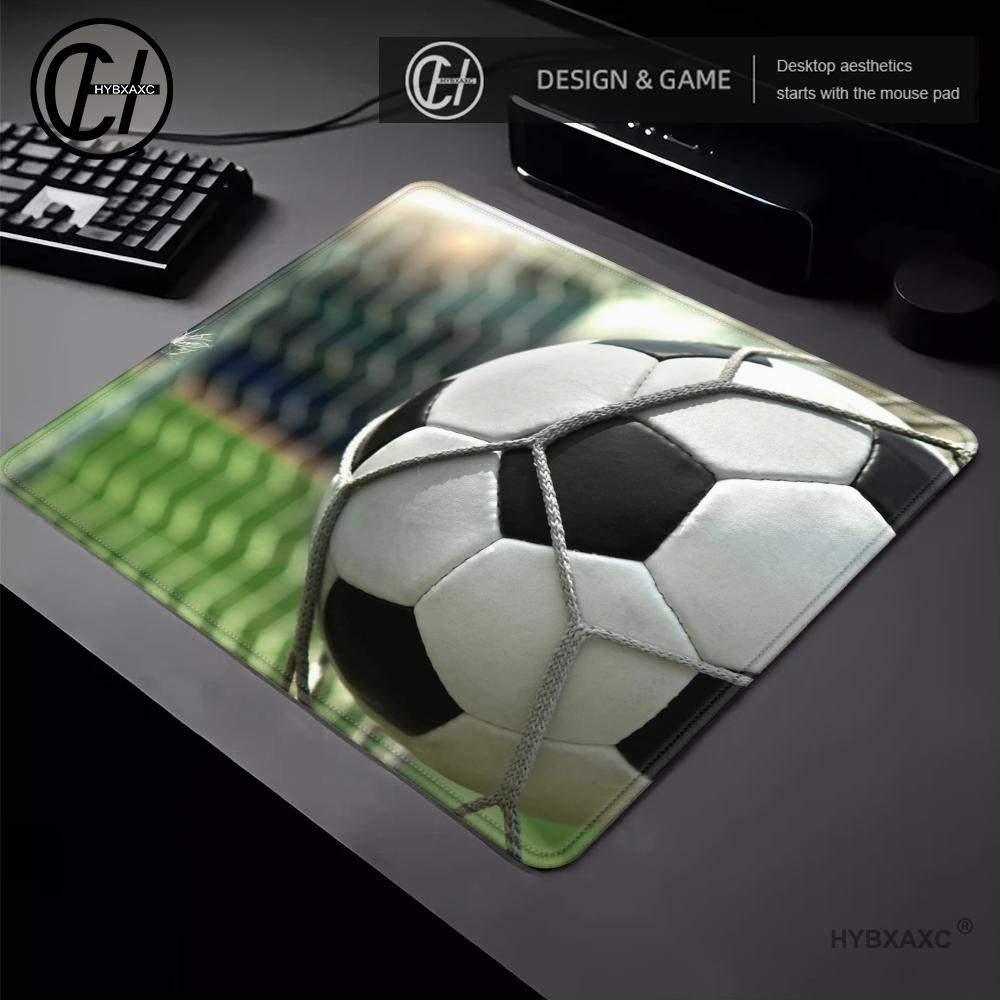 Mairuige Boy Mat Pad Soccer Fo - Gaming Accessories Boys avaliação e preço