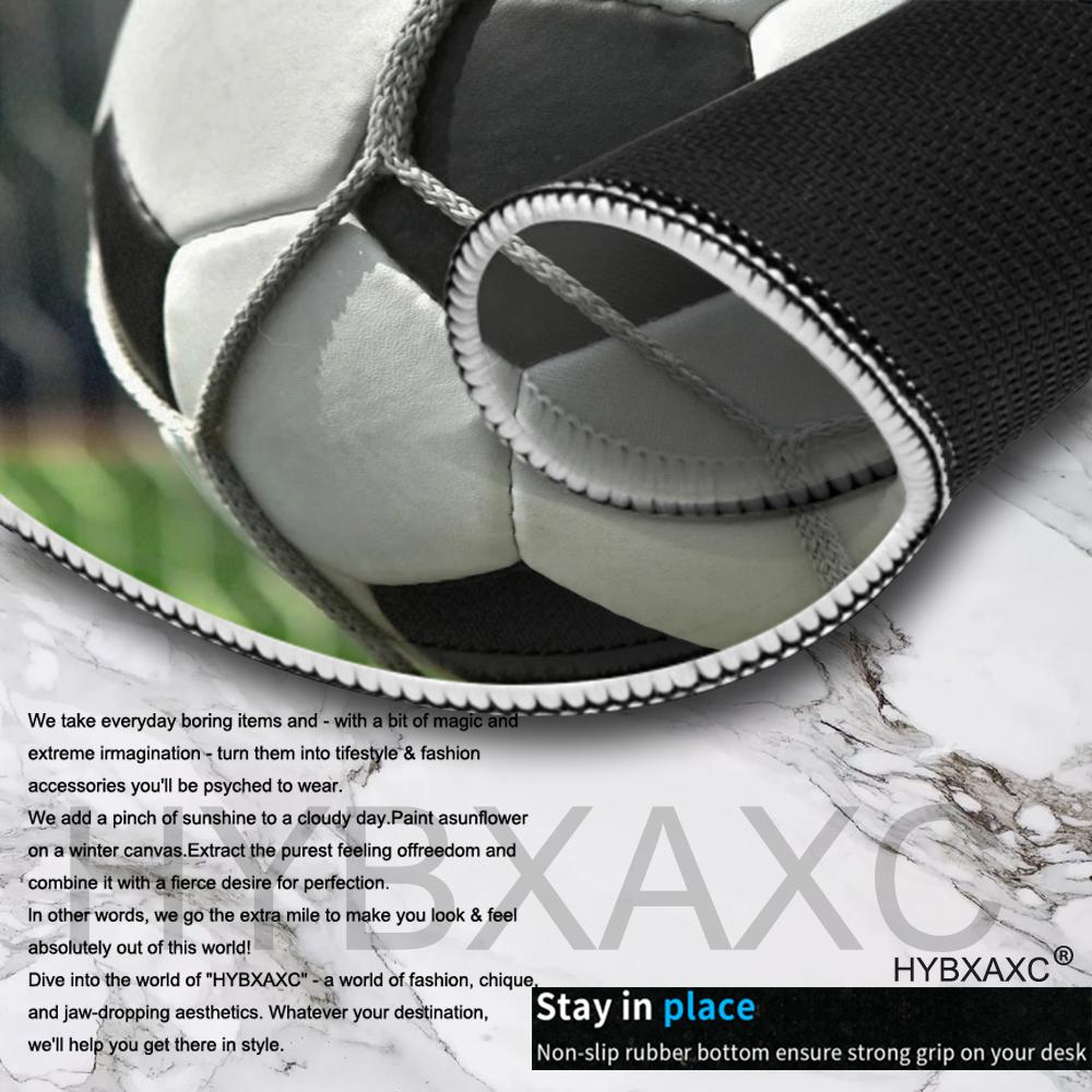 Mairuige Boy Mat Pad Soccer Fo - Gaming Accessories Boys avaliação e preço