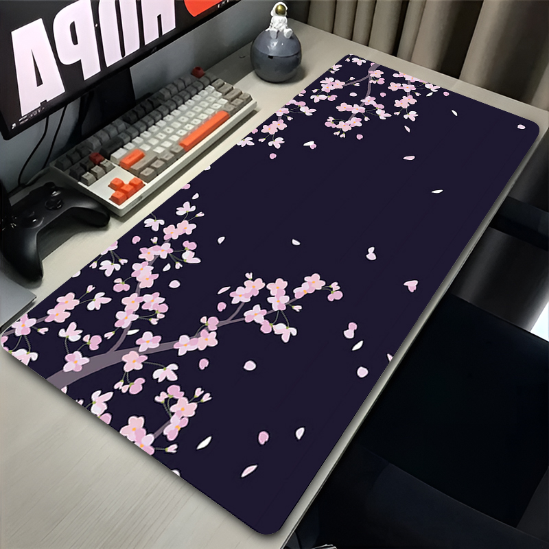 Mousepad Gamer Acessórios para - Gaming Accessories Companies avaliação e preço