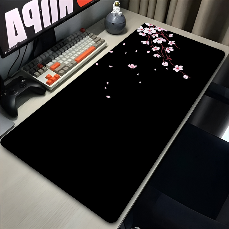 Mousepad Gamer Acessórios para - Gaming Accessories Companies avaliação e preço