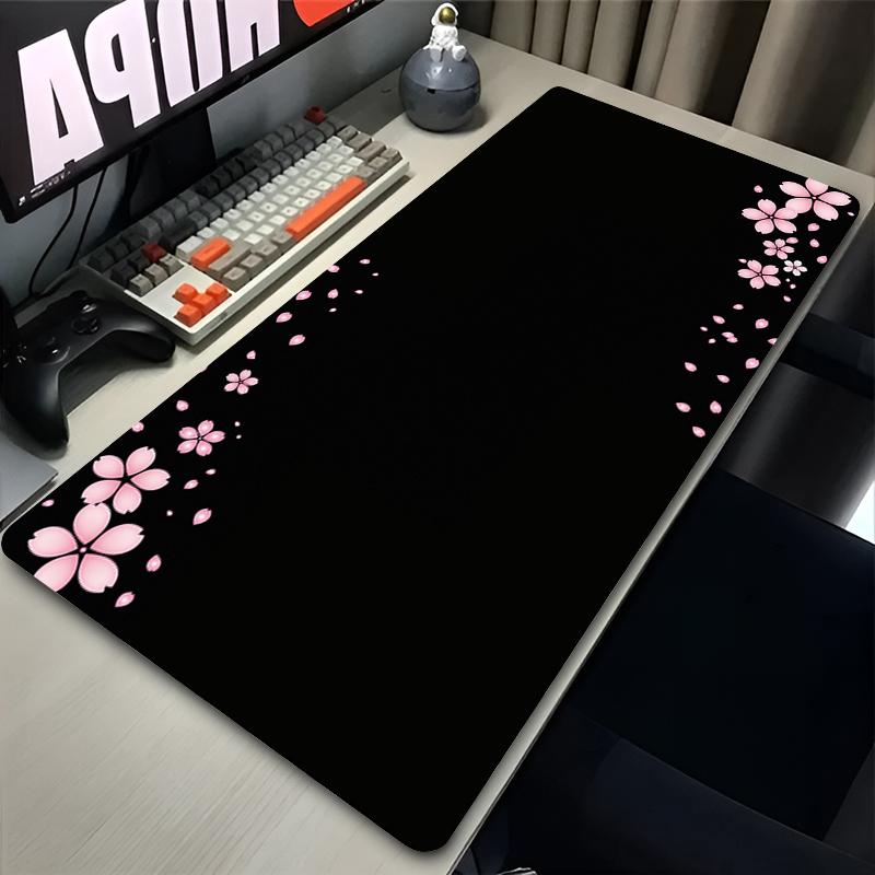 Mousepad Gamer Acessórios para - Gaming Accessories Companies avaliação e preço