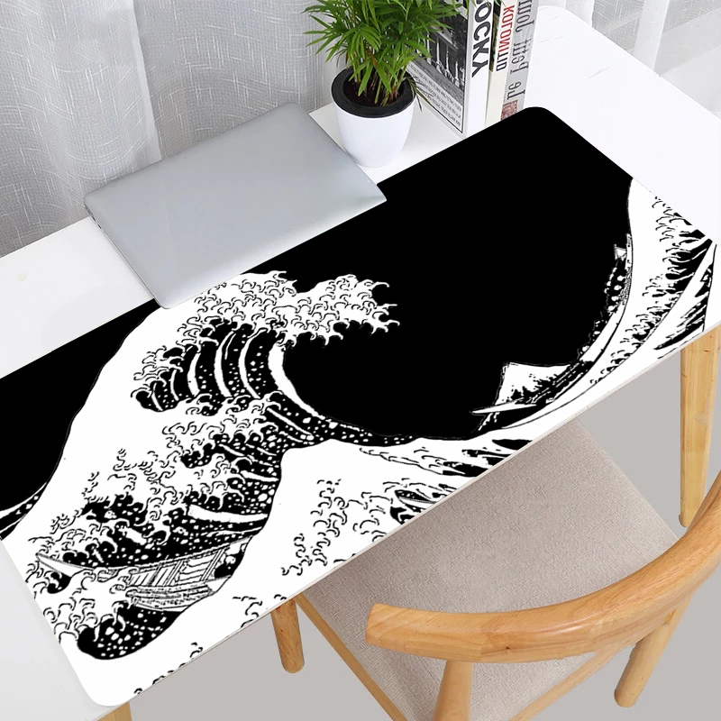 Mousepad Gigante Hot Selling p - Gaming Accessories To Sell avaliação e preço