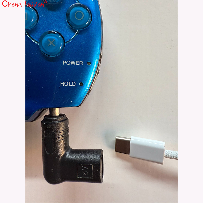 1/2/10PCS Adaptador de Carrega - Gaming Accessories Phone avaliação e preço
