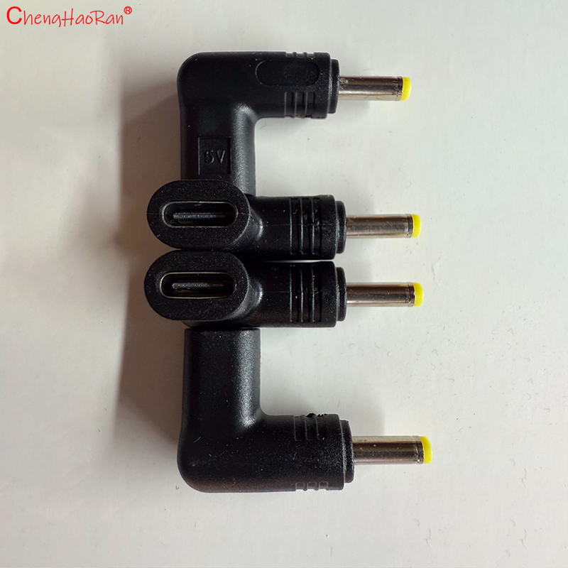 1/2/10PCS Adaptador de Carrega - Gaming Accessories Phone avaliação e preço