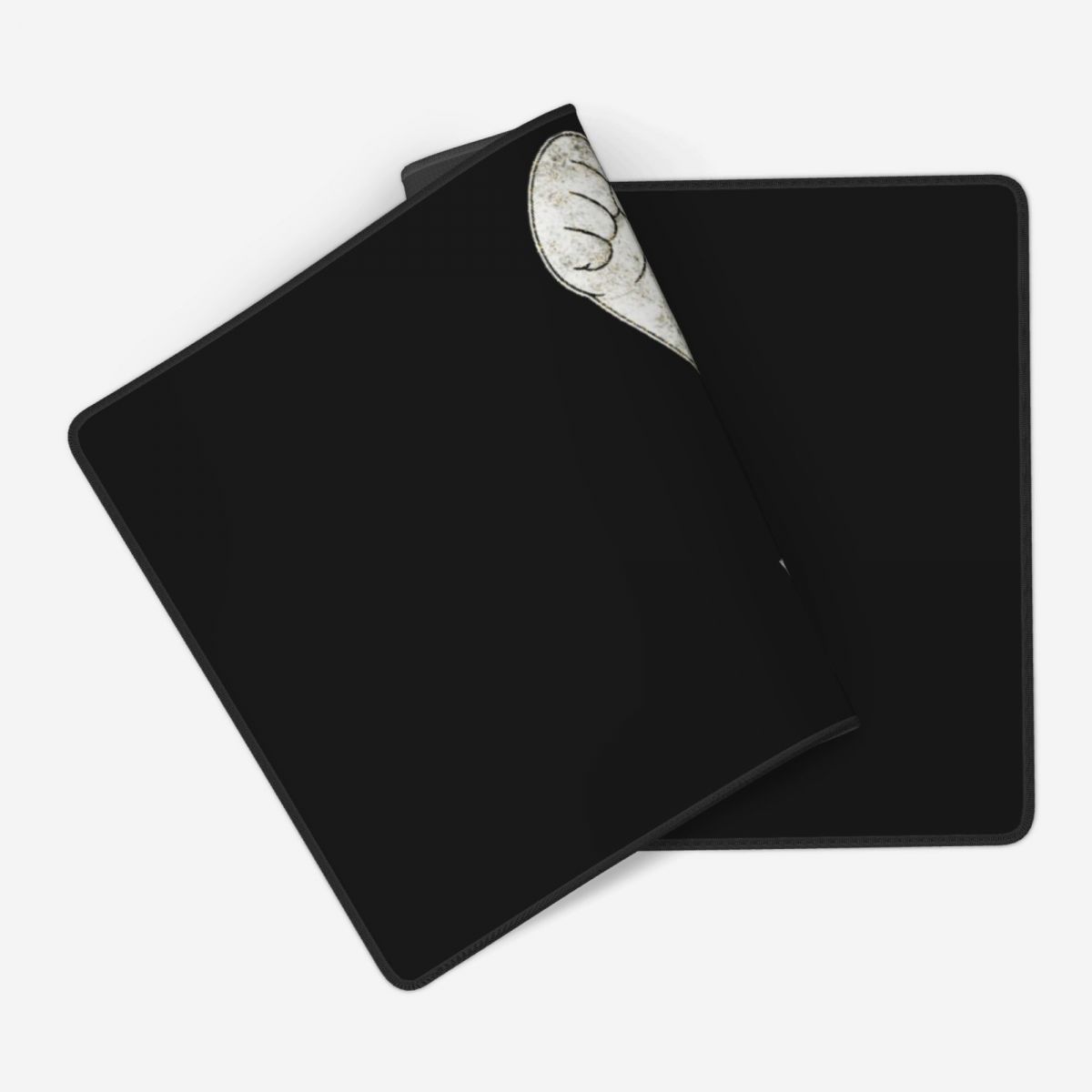 Grande Mouse Pad Astro Boy Ani - Gaming Accessories Boys avaliação e preço