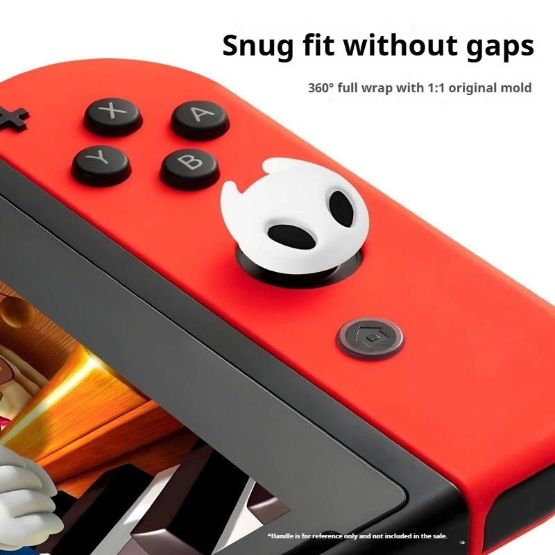 2 Peças de Capas Protetoras de - Japanese Gaming Accessories avaliação e preço