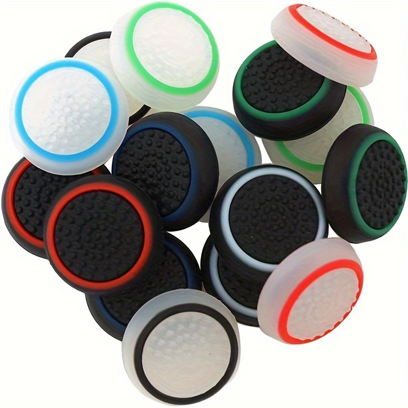 Capas de silicone antiderrapan - Gaming Accessories Xbox Series S avaliação e preço