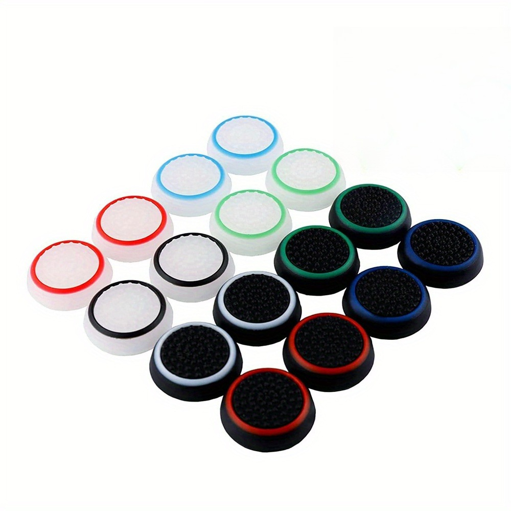 Capas de silicone antiderrapan - Gaming Accessories Xbox Series S avaliação e preço