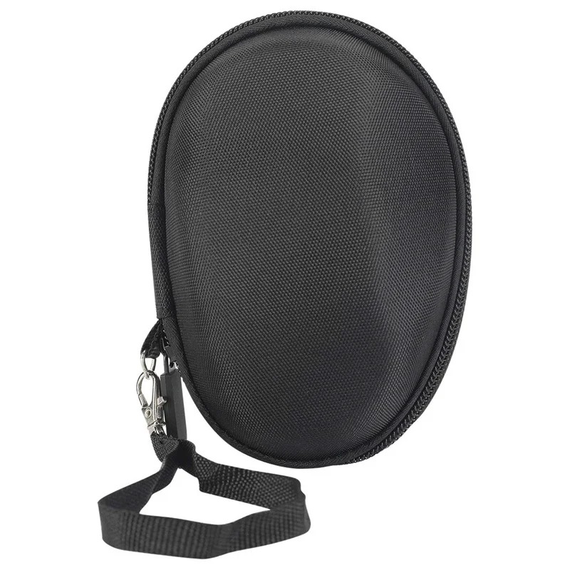 Bolsa de transporte para jogos - Gaming Accessories Bag avaliação e preço