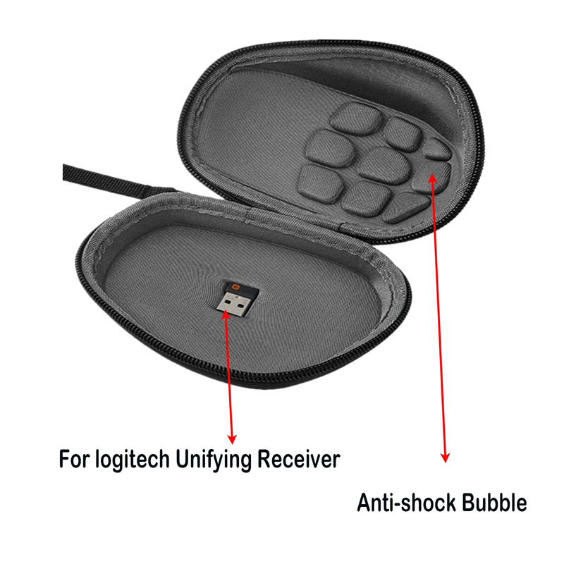 Bolsa de transporte portátil p - Gaming Accessories Bag avaliação e preço