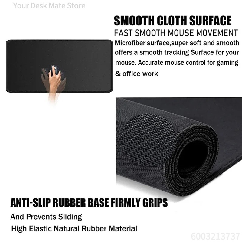Mouse Pad de Carro Esportivo e - Gaming Accessories To Sell avaliação e preço