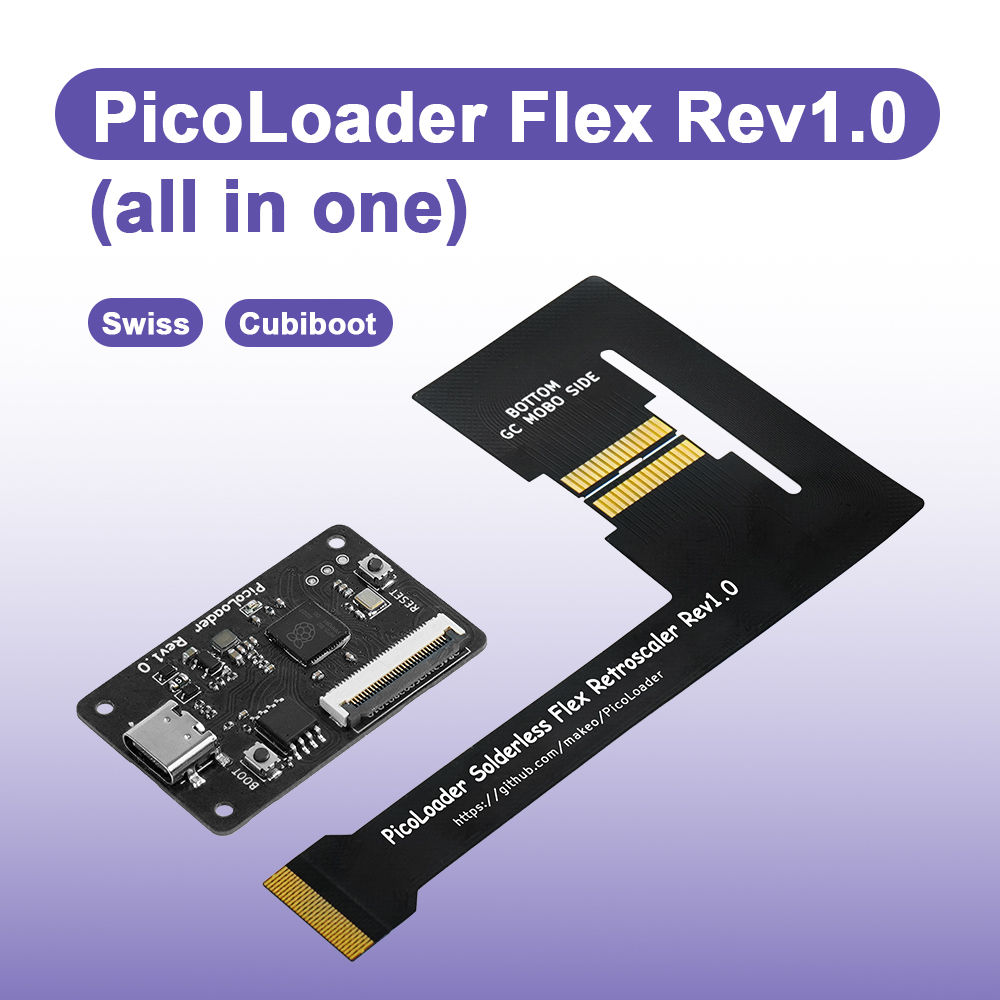 Cabo flexível retroscaler pret - Gaming Accessories Phone avaliação e preço