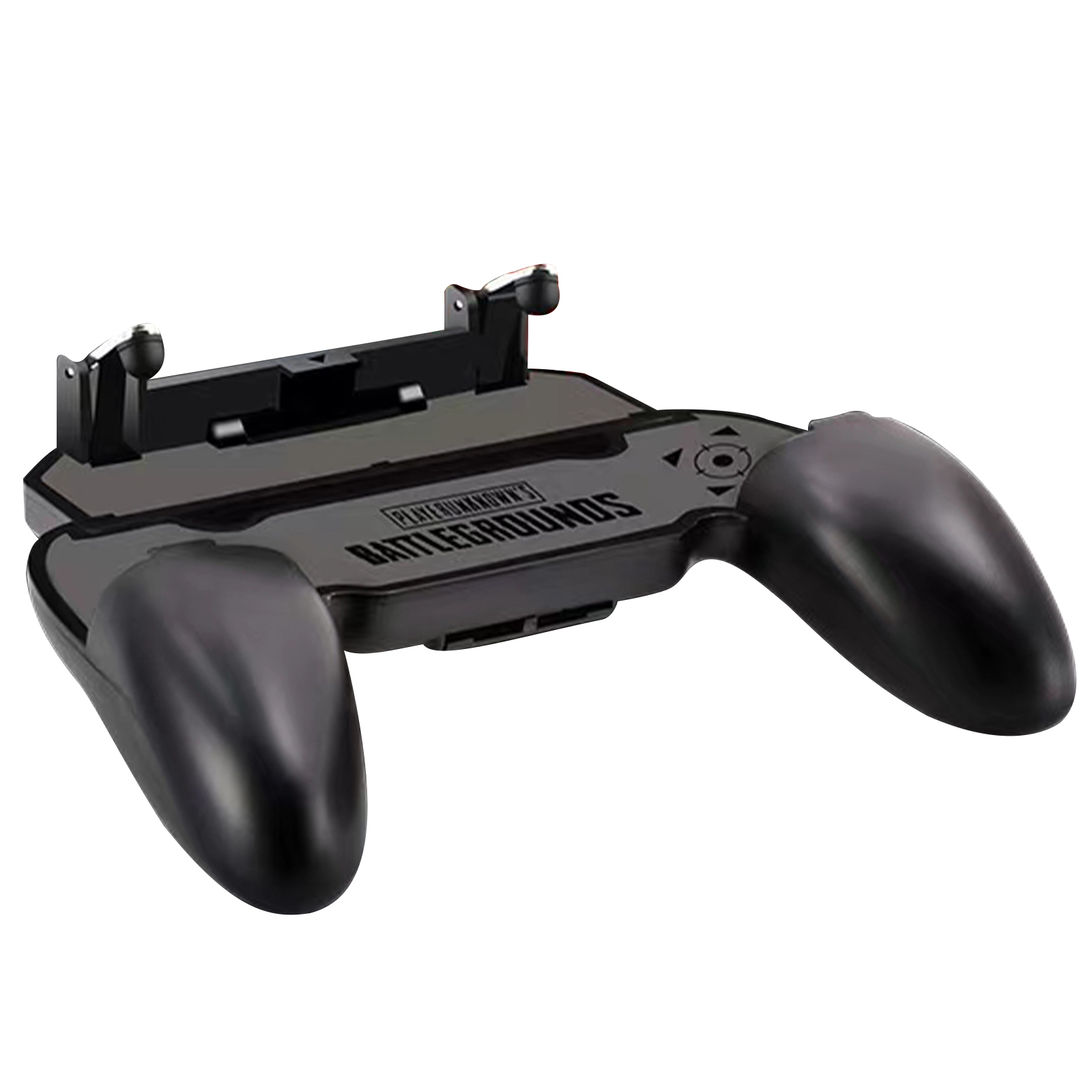 Pubg controlador de controle p - Gaming Accessories For Free Fire avaliação e preço