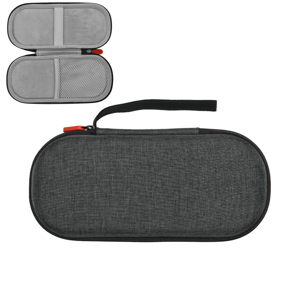 Bolsa de Armazenamento para Co - Gaming Accessories Bag avaliação e preço