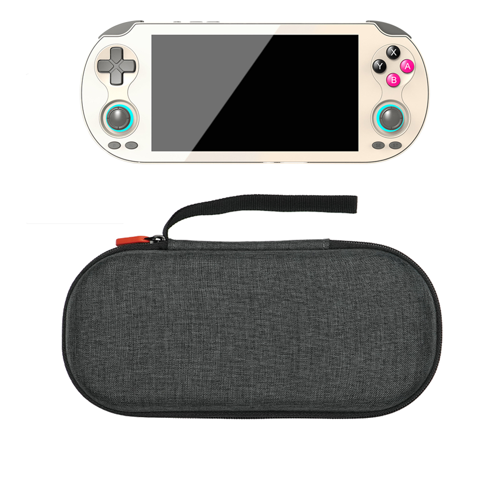 Bolsa de Armazenamento para Co - Gaming Accessories Bag avaliação e preço
