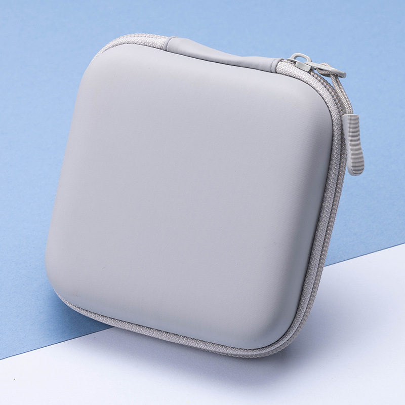Estojo Rígido para Anbernic RG - Gaming Accessories Bag avaliação e preço