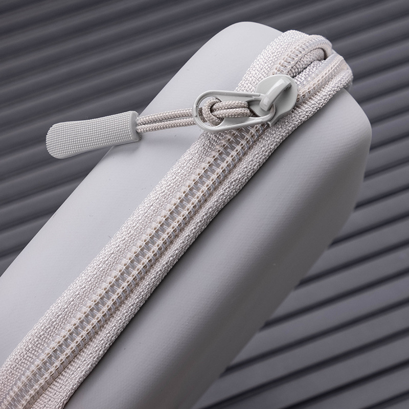Estojo Rígido para Anbernic RG - Gaming Accessories Bag avaliação e preço