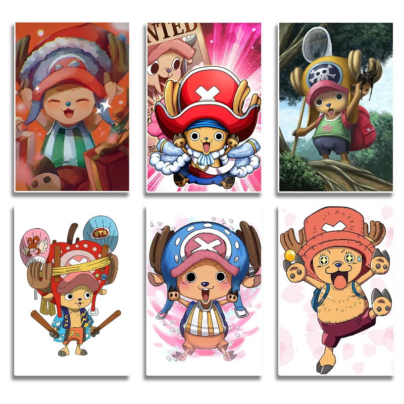 Bandai animação japonesa uma p - Japanese Gaming Accessories avaliação e preço