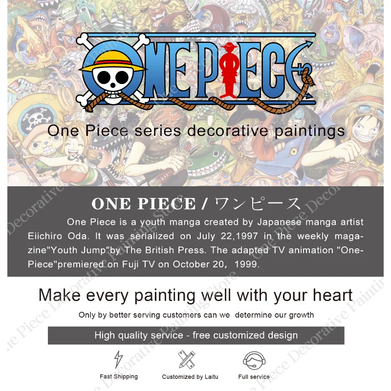 Bandai animação japonesa uma p - Japanese Gaming Accessories avaliação e preço