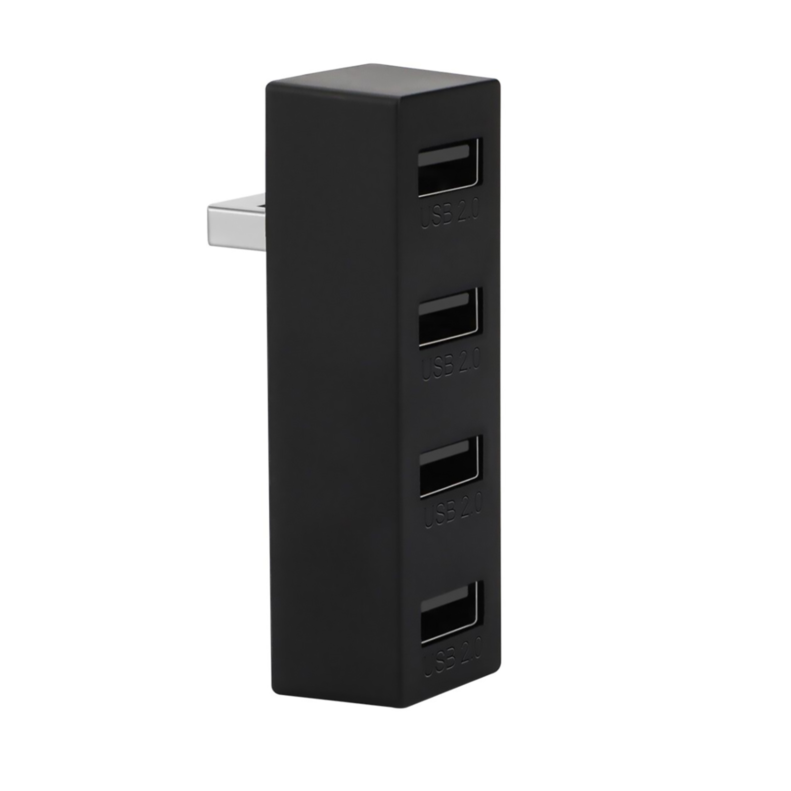 Adaptador de Expansão Divisor  - Gaming Accessories Xbox Series S avaliação e preço