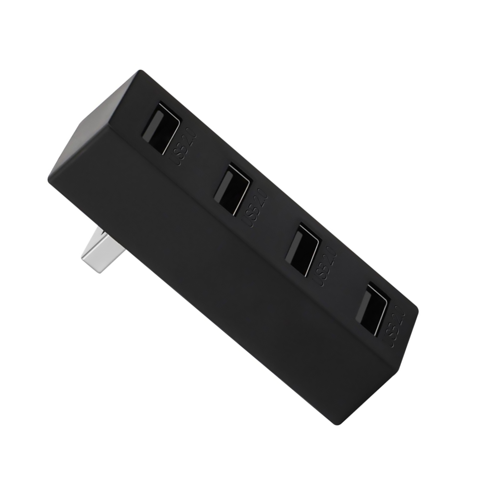 Adaptador de Expansão Divisor  - Gaming Accessories Xbox Series S avaliação e preço